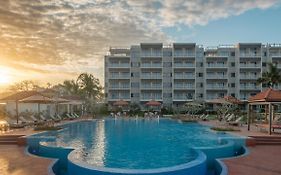 Hotel Verde Zanzibar - Azam Luxury Resort And Spa